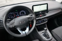 Hyundai i30 cw 1.0 T-GDi Aut.