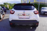 Renault Captur 1.2 TCE BOSE Edition
