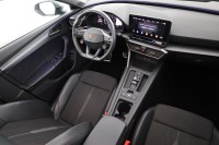 Cupra Leon ST 2.0 TSI DSG VZ 4Drive