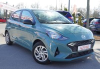 Hyundai i10 1.0