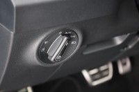 Skoda Karoq Sportline 1.5 TSI DSG