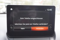 Mazda 2 1.5 SKYACTIV-G 75