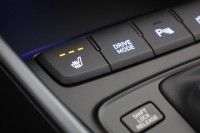 Hyundai i20 1.0T-GDI N-Line Aut.