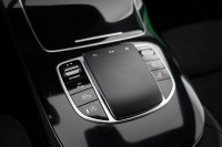 Mercedes-Benz E 200 E200 T-Modell AMG Line