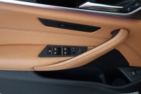 BMW 5 530d Luxury xDrive MHEV Aut.