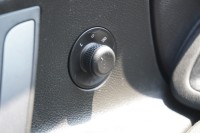 Opel Astra J ST 1.4 Turbo Style
