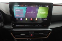 Cupra Formentor 1.4 TSI DSG e-Hybrid