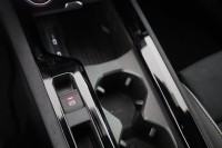 Skoda Superb Combi Sportline 1.5 TSI DSG