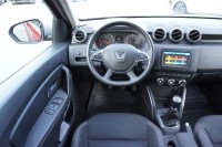 Dacia Duster II 1.3 TCe 150 Adventure