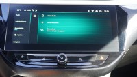 Opel Corsa 1.2 DI Turbo