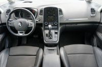 Renault Scenic 1.3 TCE BOSE Edition