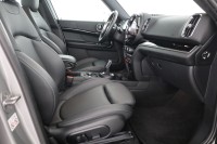 MINI COOPER_COUNTRYMAN Countryman Cooper 1.5 Classic Aut.