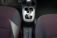 Mitsubishi Space Star 1.2 Spirit+ Black