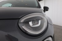 Fiat 500X 1.4T Aut.