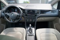 VW Golf Sportsvan VII 1.4 TSI Allstar