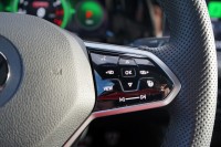 VW Golf VIII 2.0 TSI GTI DSG