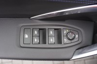 BMW X1 18d sDrive M Sport Aut.