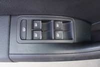 Seat Ateca 2.0 TSI FR 4Drive