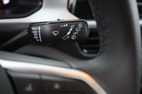 VW T-Roc 1.0 TSI Life