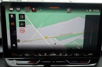 Cupra Terramar 1.5 eTSI DSG