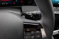 Opel Astra ST GS 1.2 Turbo Aut.