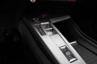 Peugeot 308 SW PureTech 130 Aut.