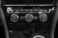 VW Golf VII 1.5 TSI Highline