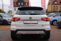 Seat Arona 1.0 TSI FR DSG