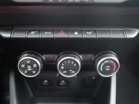 Dacia Duster II 1.0 TCE Comfort