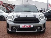 MINI COOPER_COUNTRYMAN Countryman Cooper 1.5 Classic