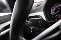 BMW X2 20i sDrive Advantage