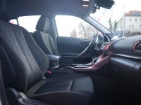 Mitsubishi Eclipse Cross 2.2 DI-D Active+ 4WD