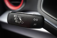 Seat Arona 1.5 TSI FR OPF