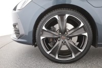 Cupra Leon ST 1.4 e-Hybrid VZ