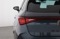 Cupra Leon ST 1.4 e-Hybrid DSG
