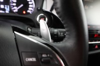 Mitsubishi Outlander 2.0 MIVEC Diamant Edition 4WD