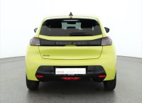 Peugeot 208 1.2 PureTech 100