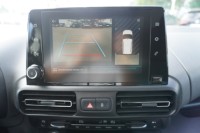 Citroen Berlingo 1.5 Shine M
