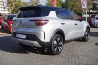 Opel Frontera 1.2 DI Turbo GS Hybrid Aut.
