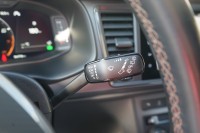 Cupra Ateca 2.0 VZ 4Drive