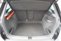 Skoda Karoq 1.5 16V TSI Style