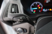 Ford Transit Connect L2 1.5 EcoBlue