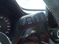Ford Fiesta 1.1 Cool & Connect