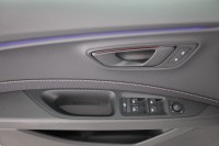 Seat Leon ST 2.0 Cupra 300 4Drive