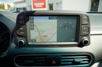 Hyundai Kona 1.0 T-GDI Trend 2WD