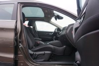 Nissan Qashqai 1.2 Acenta DCT