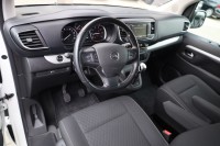 Opel Zafira Life 1.5 D S Edition