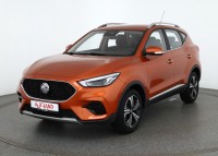 MG ZS 1.5 VTi-Tech Comfort Navi Sitzheizung LED