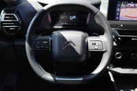 Citroen C4 X PureTech 130 Aut.