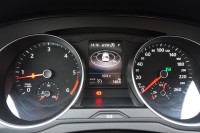 VW Passat Variant 2.0 TDI DSG Trendline